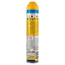 Pronto Spray Multisuperficie Igienizzante  300ml